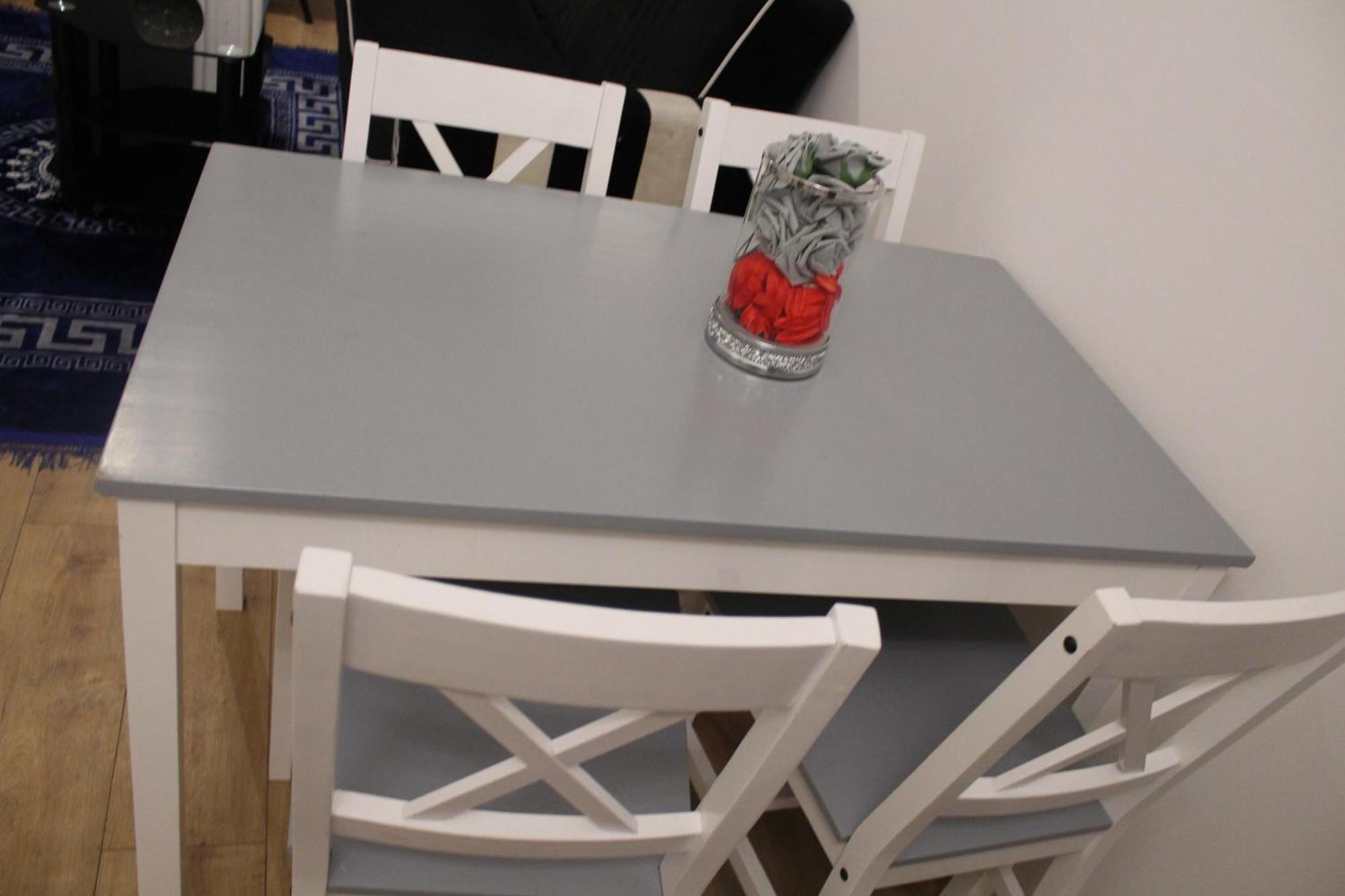Apartment Flat 415 Beautiful One Bed Flat *