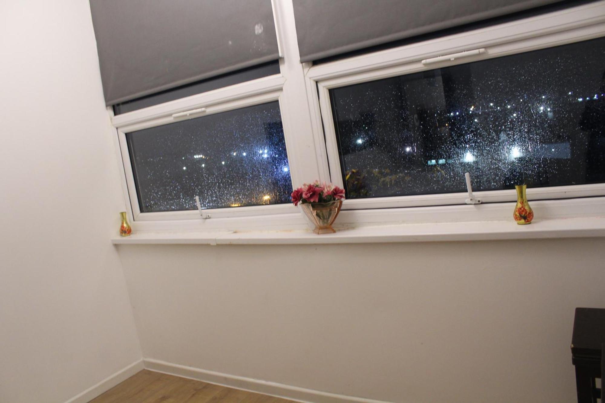 Flat 415 Beautiful One Bed Flat Apartment